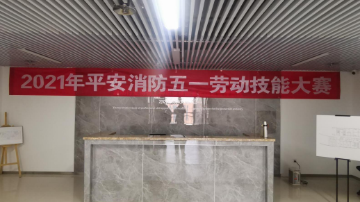 香港六宝典资料