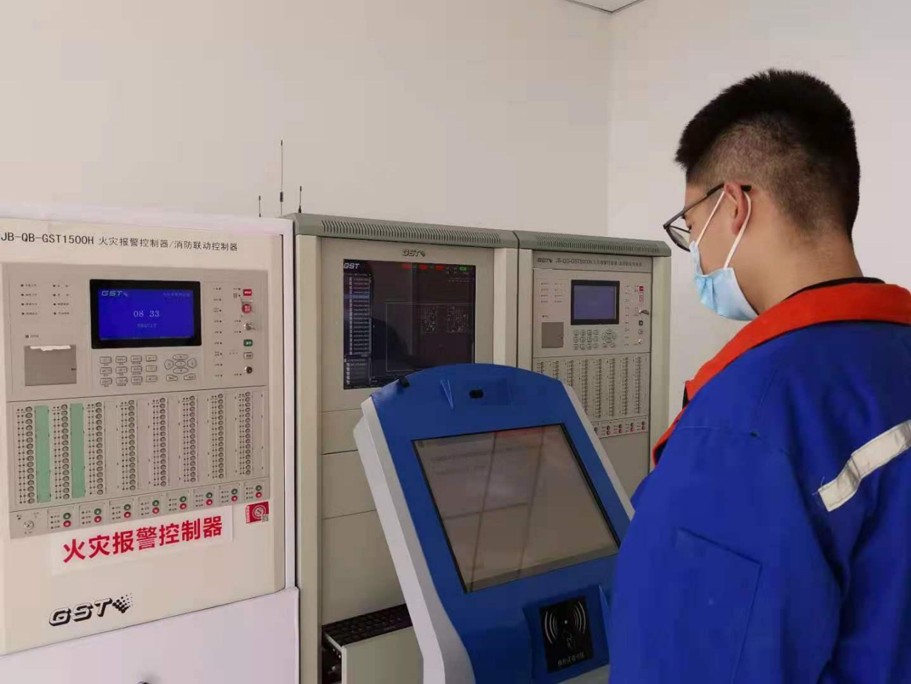 香港六宝典资料