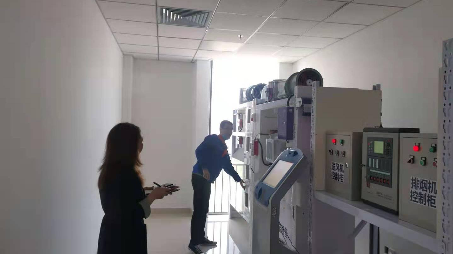 香港六宝典资料