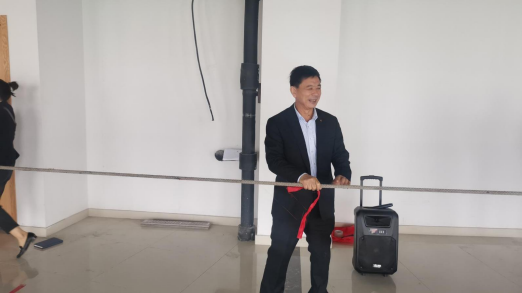 香港六宝典资料