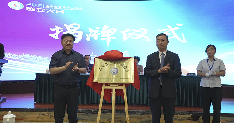香港六宝典资料