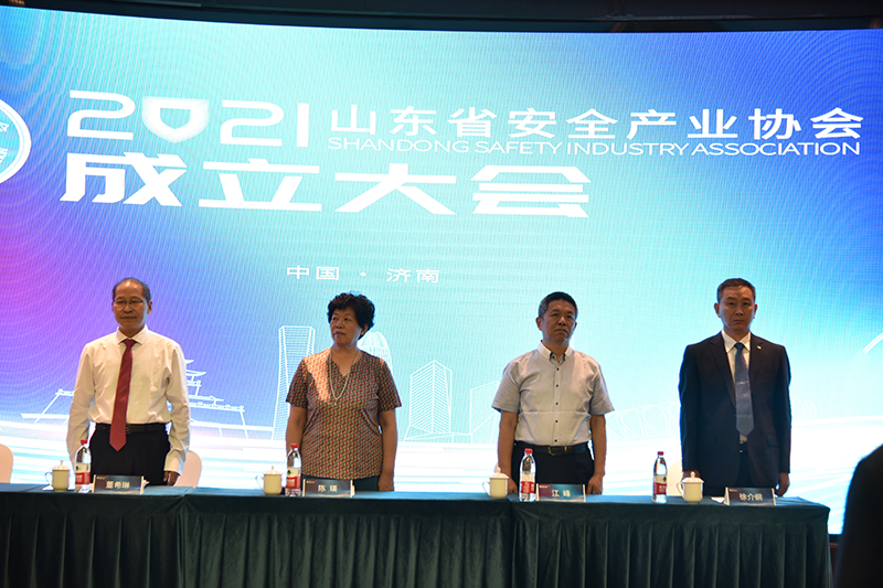 香港六宝典资料