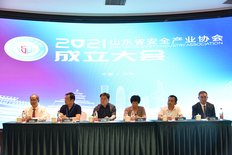 香港六宝典资料