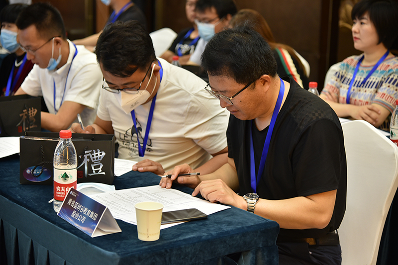 香港六宝典资料
