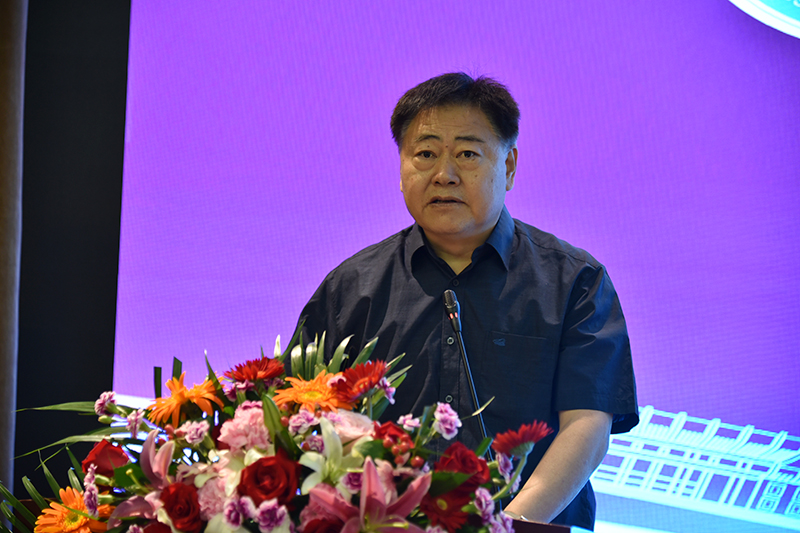 香港六宝典资料