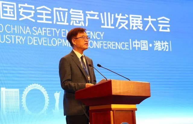 香港六宝典资料