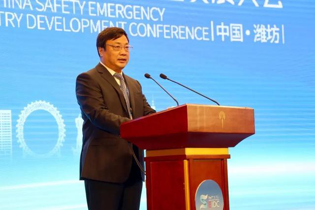 香港六宝典资料