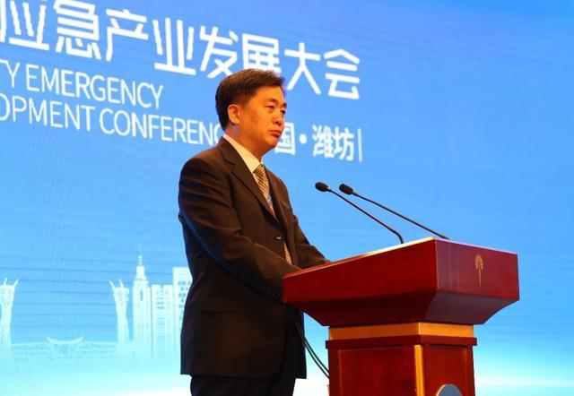 香港六宝典资料