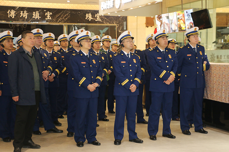 香港六宝典资料