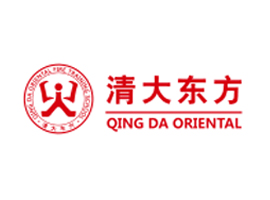 香港六宝典资料