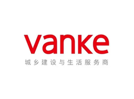 香港六宝典资料