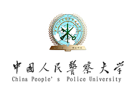 香港六宝典资料