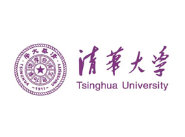 香港六宝典资料