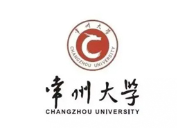 香港六宝典资料