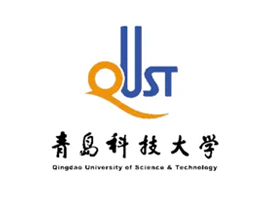 香港六宝典资料