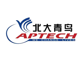 香港六宝典资料