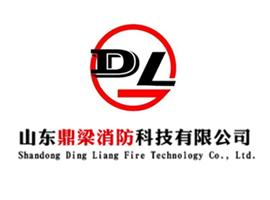 香港六宝典资料
