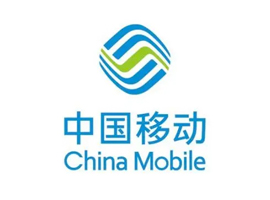 香港六宝典资料