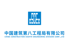 香港六宝典资料
