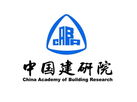 香港六宝典资料