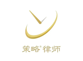 香港六宝典资料