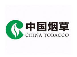 香港六宝典资料