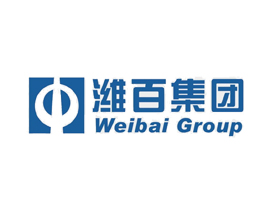 香港六宝典资料