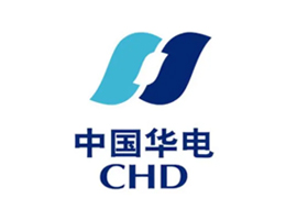 香港六宝典资料