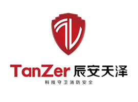 香港六宝典资料