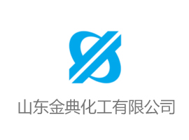 香港六宝典资料