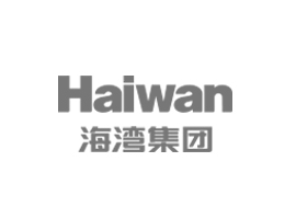 香港六宝典资料