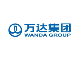 香港六宝典资料