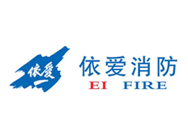 香港六宝典资料