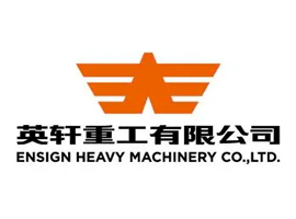香港六宝典资料