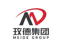 香港六宝典资料