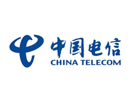 香港六宝典资料