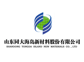 香港六宝典资料