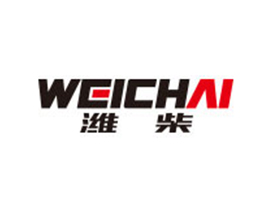 香港六宝典资料