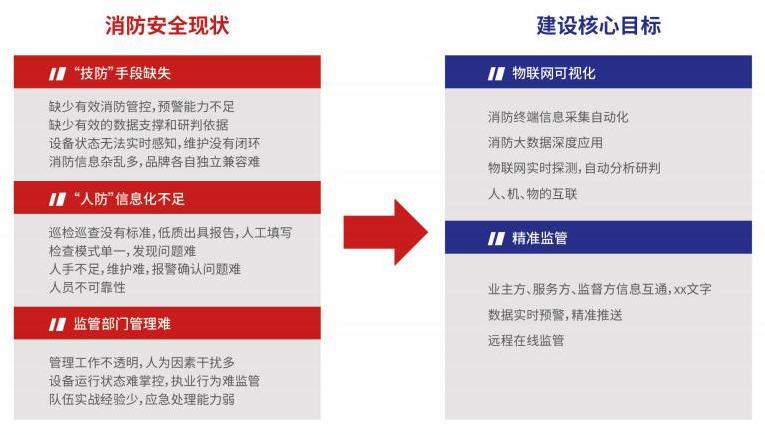 香港六宝典资料