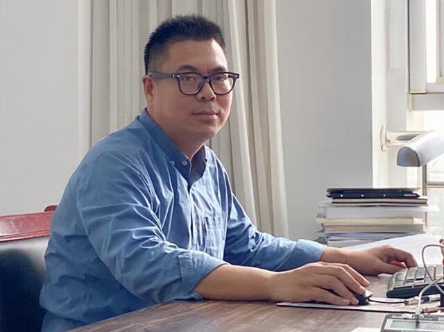 香港六宝典资料