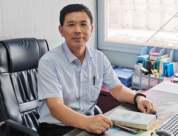 香港六宝典资料