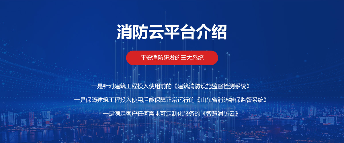 香港六宝典资料