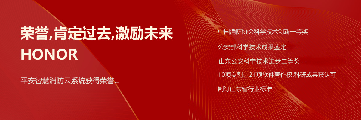 香港六宝典资料