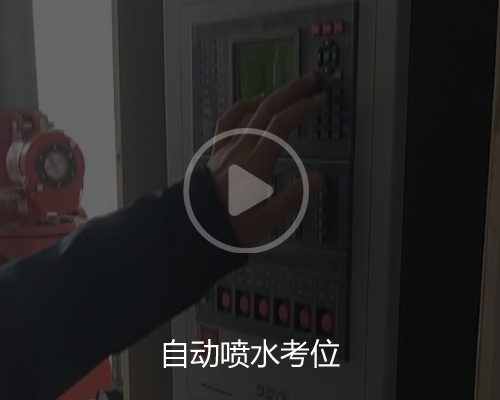香港六宝典资料