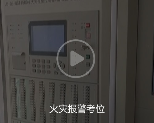 香港六宝典资料