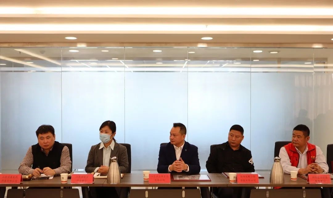 香港六宝典资料